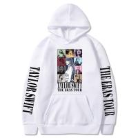 cms/erpbt/backend/web/uploads/erp/collection/images/Men Clothes/JUNSHONG/EN0256721/img_b/EN0256721_img_b_1